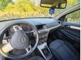 OPEL ASTRA H 2007/3 - 4