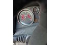 OPEL ASTRA H 2007/3 - 5