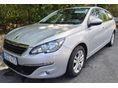 PEUGEOT 308 2017/2 - 1