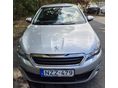 PEUGEOT 308 2017/2 - 3