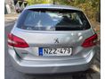 PEUGEOT 308 2017/2 - 4