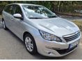 PEUGEOT 308 2017/2 - 5