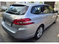 PEUGEOT 308 2017/2 - 6