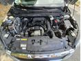 PEUGEOT 308 2017/2 - 7