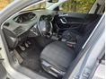 PEUGEOT 308 2017/2 - 8