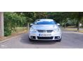 VOLKSWAGEN GOLF V 2008/6 - 7