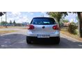 VOLKSWAGEN GOLF V 2008/6 - 8