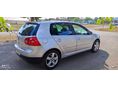 VOLKSWAGEN GOLF V 2008/6 - 6