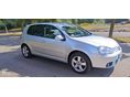 VOLKSWAGEN GOLF V 2008/6 - 9