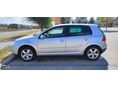 VOLKSWAGEN GOLF V 2008/6 - 3