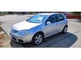 VOLKSWAGEN GOLF V 2008/6 - 1
