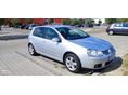 VOLKSWAGEN GOLF V 2008/6 - 2