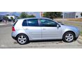 VOLKSWAGEN GOLF V 2008/6 - 4
