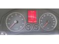 VOLKSWAGEN GOLF V 2008/6 - 12