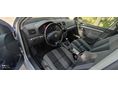 VOLKSWAGEN GOLF V 2008/6 - 10