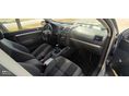 VOLKSWAGEN GOLF V 2008/6 - 11