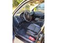 MERCEDES-BENZ ML 270 2002/11 - 3
