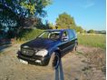 MERCEDES-BENZ ML 270 2002/11 - 4