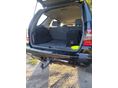 MERCEDES-BENZ ML 270 2002/11 - 6