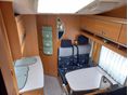 KNAUS 2007/5 - 7