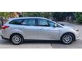 FORD FOCUS 2011/9 - 3