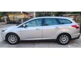 FORD FOCUS 2011/9 - 4