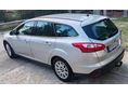 FORD FOCUS 2011/9 - 2