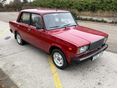 LADA 2107 
