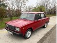 LADA 2107 1994/9 - 2