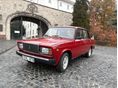 LADA 2107 1994/9 - 3