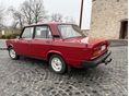 LADA 2107 1994/9 - 4