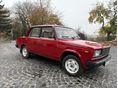 LADA 2107 1994/9 - 5