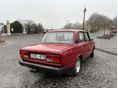 LADA 2107 1994/9 - 6