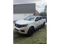 NISSAN NAVARA 2018/10 - 2