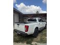 NISSAN NAVARA 2018/10 - 3