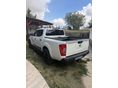 NISSAN NAVARA 2018/10 - 4