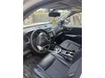 NISSAN NAVARA 2018/10 - 5