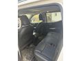 NISSAN NAVARA 2018/10 - 6