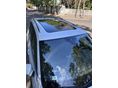 SEAT TARRACO 2019 - 3