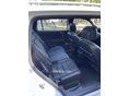 SEAT TARRACO 2019 - 5