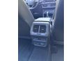 SEAT TARRACO 2019 - 6