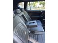 SEAT TARRACO 2019 - 7