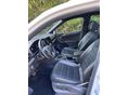 SEAT TARRACO 2019 - 8