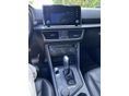 SEAT TARRACO 2019 - 9