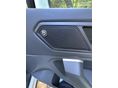 SEAT TARRACO 2019 - 10