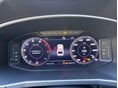 SEAT TARRACO 2019 - 11