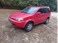 HONDA HR-V 1999/6 - 1