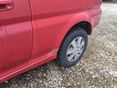HONDA HR-V 1999/6 - 2
