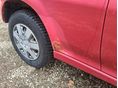HONDA HR-V 1999/6 - 3
