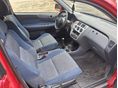 HONDA HR-V 1999/6 - 4